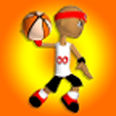 赛后片段应保留行动前后文
